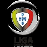 League logo
